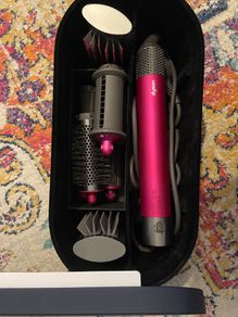 Dyson Airwrap Complete HS01
