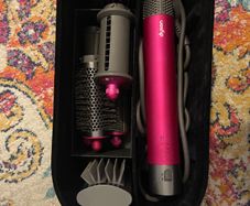 Dyson Airwrap Complete HS01