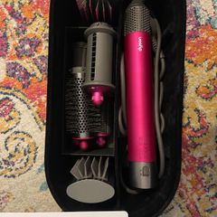 Dyson Airwrap Complete HS01