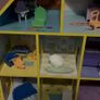Peppa pig house Image 2