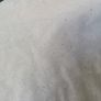 Duvet cover Image 2