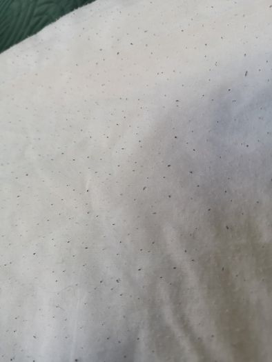 Duvet cover