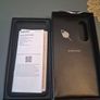 Samsung S23 Fe Image 10
