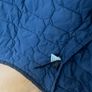 The North Face puffer jacket Image 3