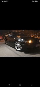 Bmw style 56