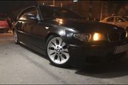 Bmw style 56