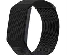 Amazfit - Helio Strap