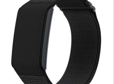 Amazfit - Helio Strap