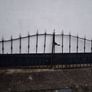 gates for sale Image 2