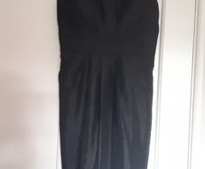 Villa Dress Medium