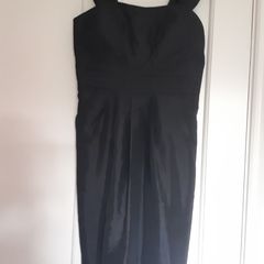 Villa Dress Medium