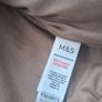 New.M&S.boy's hoodie. Age 11/12 Image 7