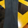 Marco Donati Suit, Shirt & Tie Image 3