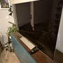 Lg Oled Smart TV 55 Inch C2 Image 3