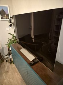 Lg Oled 55 Inch C2