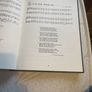 The S & S Hymn Book Image 9