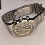 Hugo Boss men's watch Image 6