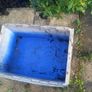 free containers Image 3