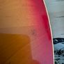 Gibson Les Paul Classic 2004 Image 3