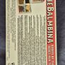 The Balm Limited Edition The Balmbina Palette Brand New Image 4