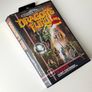 Dragon's Fury for Sega Mega Drive - Boxed and Minty Image 4