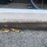 Bag of grey grout and some wall tiles Image 7