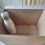 Carboard boxes Image 5