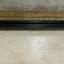 Rare antique Sea chart map. Image 6