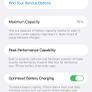 iPhone 14 Pro Max 128GB Image 8
