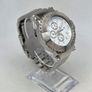 Ferrari men's watch Image 3