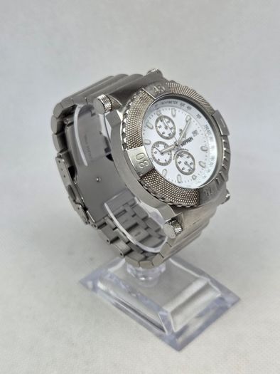 Ferrari men's watch