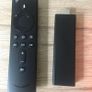 Amazon Firestick 4k Image 2