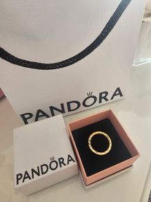 Pandora