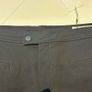 Zara trousers straight leg BNWT Image 6