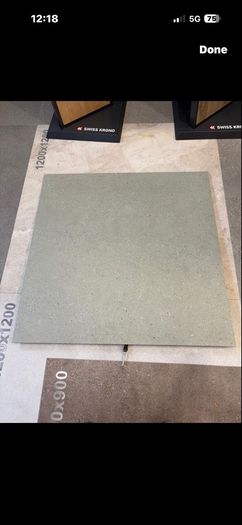 Tiles