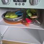 Kids Play Kitchen Image 3