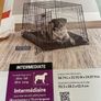 dog crate Image 3