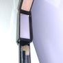 Makeup Set Victoria  Jackson Image 3