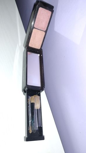 Makeup Set Victoria  Jackson