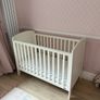 Dover Cot (Mamas & Papas) Image 2