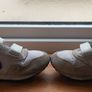 kids nike Image 4