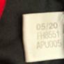 Manchester United Jersey Image 7