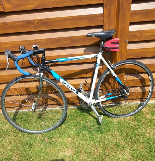 Dawes Giro 300