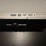 Philips DVD recorder and player Image 3