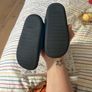 Clarks frugi roamers Image 3