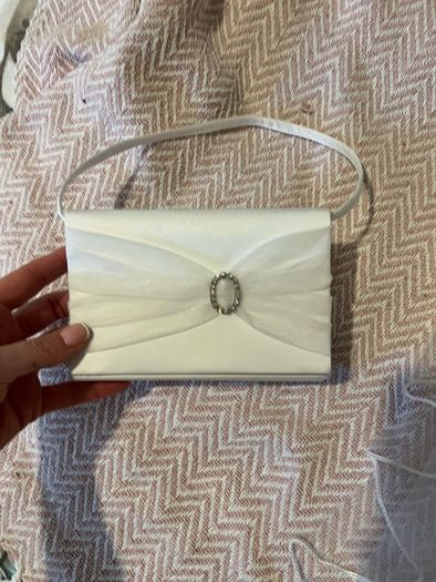 communion dress shoes accessories