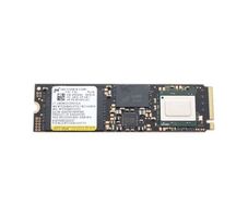 Micron 512GB NVMe PCIe 4.0x4 TLC Solid State Drive