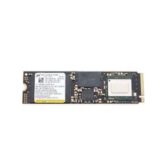 Micron 512GB NVMe PCIe 4.0x4 TLC Solid State Drive