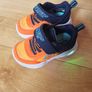 Skechers S Light size 5 UK two pairs Image 10
