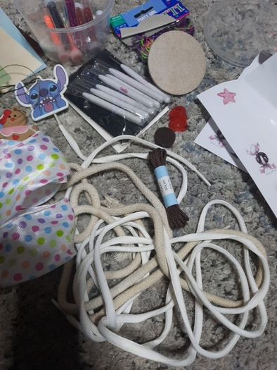 arts and crafts bundle